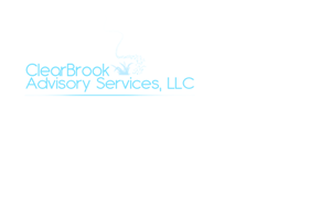 Logo Design by Mike for this project | Design: #101421