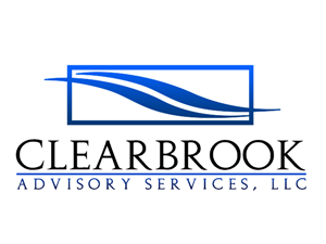 Logo Design by Ryan for this project | Design #101683