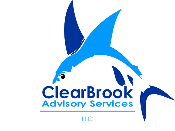 Logo Design by Styx . for this project | Design #102822