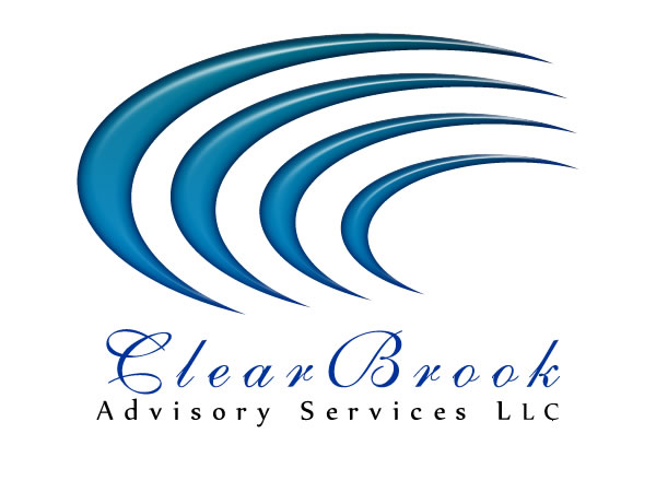 Logo Design by Styx . for this project | Design #102824