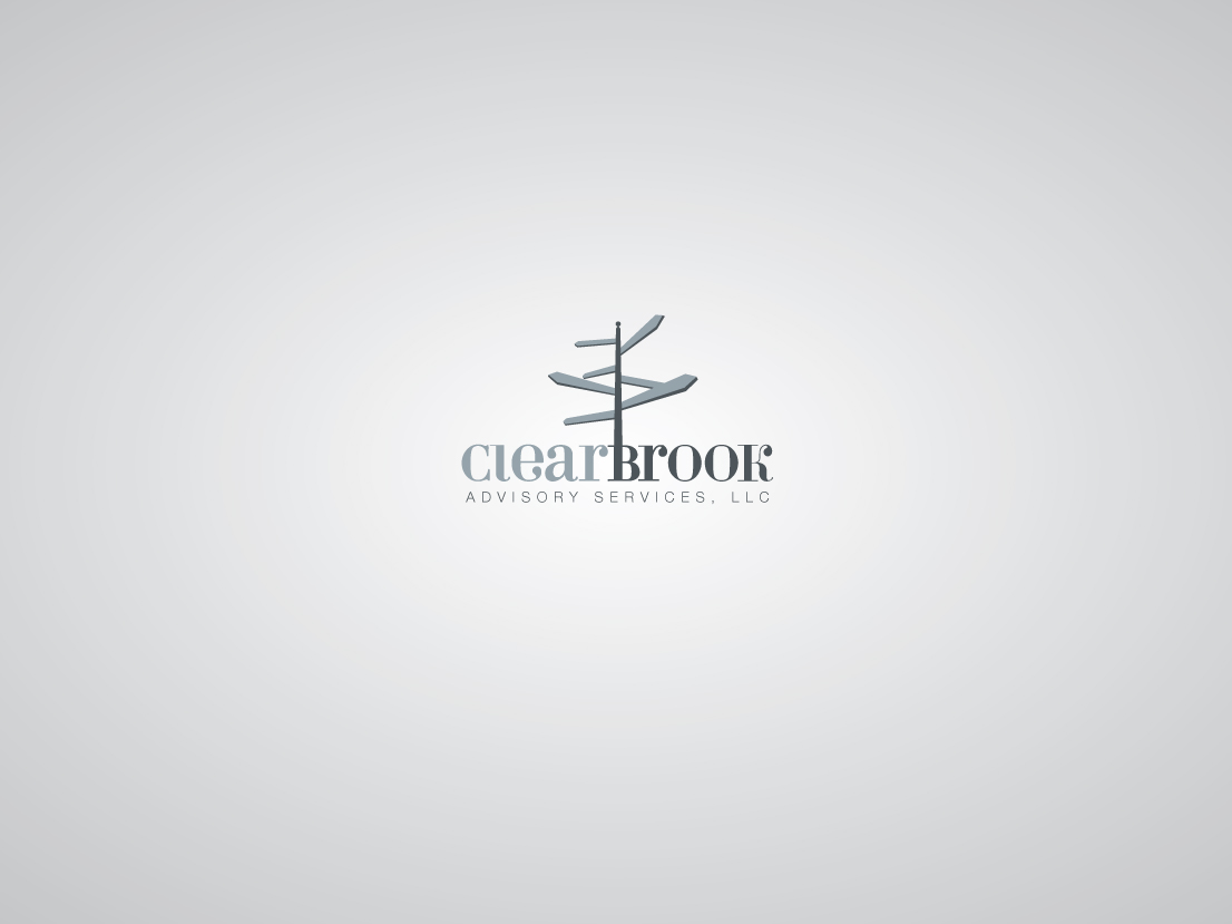 Logo-Design von Bo-design für dieses Projekt | Design #104665