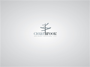 Logo Design by Bo-design for this project | Design #104665