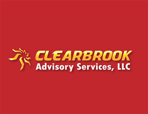 Logo Design by freddy dirga