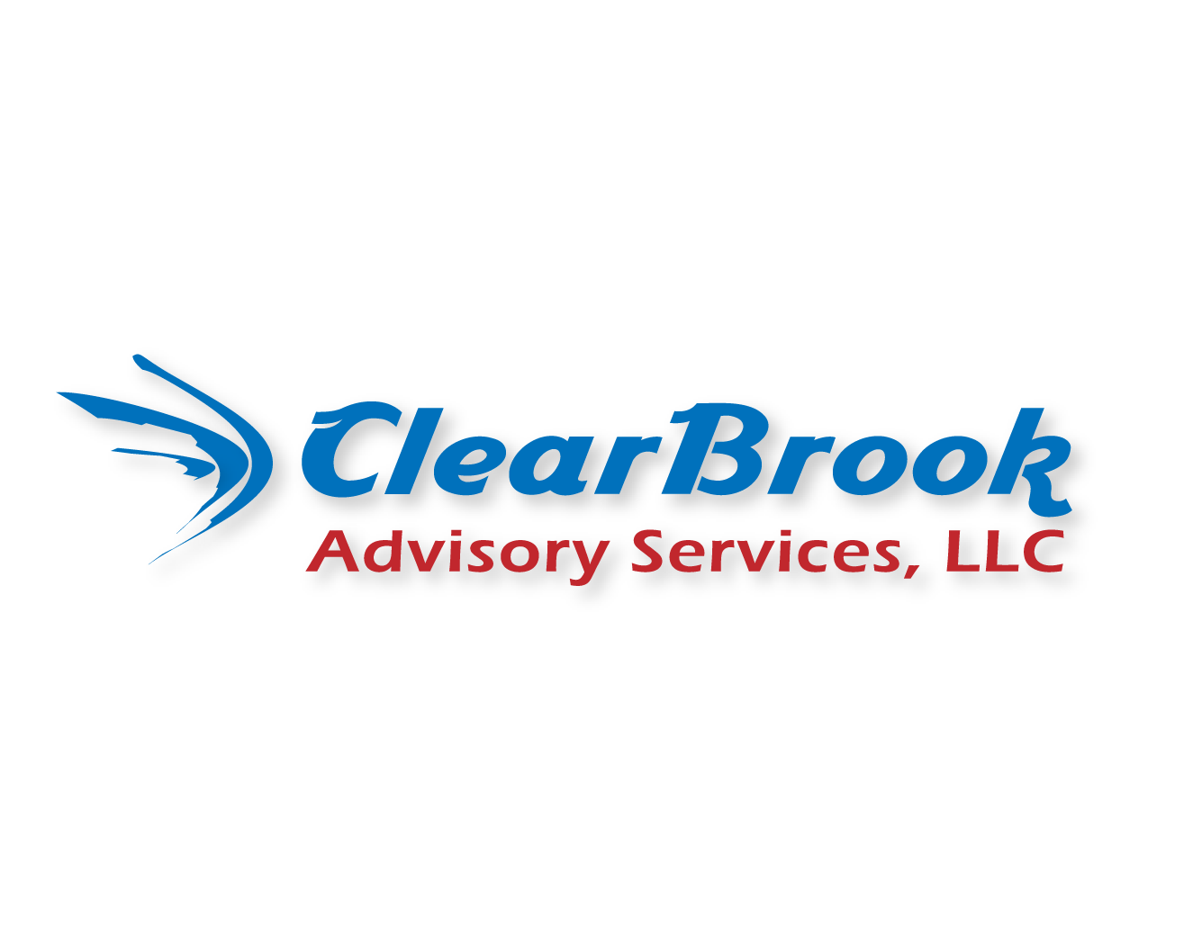 Logo Design by freddy dirga for this project | Design #101983