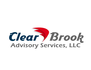 Logo Design by freddy dirga for this project | Design: #101990