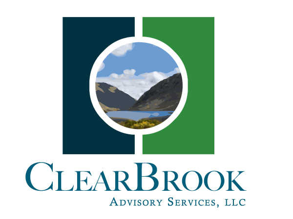 Logo Design by Bri Williams-Powell for this project | Design #100270