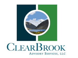 Logo Design by Bri Williams-Powell for this project | Design #100270