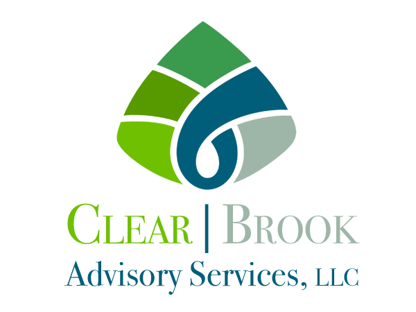 Logo Design by Bri Williams-Powell for this project | Design #100505