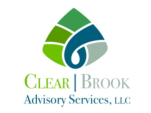 Logo Design by Bri Williams-Powell for this project | Design: #100505