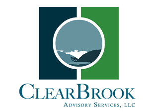 Logo Design by Bri Williams-Powell for this project | Design: #103390