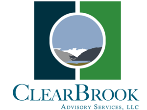 Logo Design by Bri Williams-Powell for this project | Design: #103391