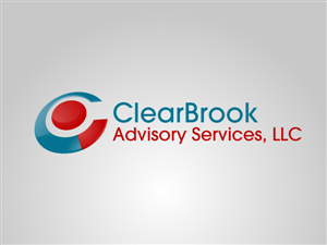 Logo Design by Ezakim