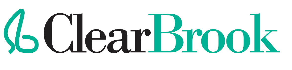 Logo Design by Josué Sotelo for this project | Design #102158