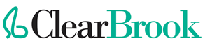 Logo Design by Josué Sotelo