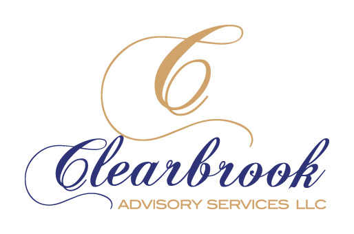 Logo Design by Innerworld Designs ltd. for this project | Design #101817