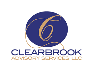 Logo Design by Innerworld Designs ltd. for this project | Design: #101829