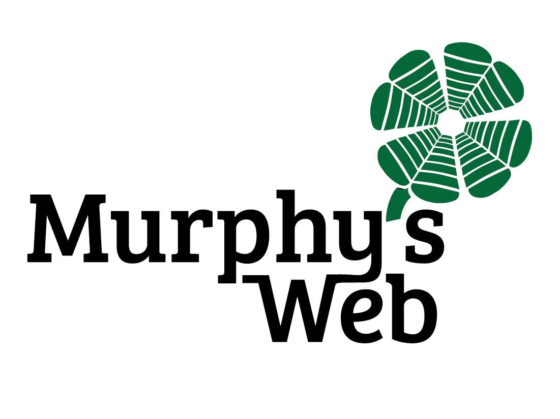Logo Design by mcky//design for this project | Design #3656883