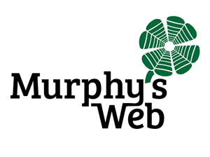 Logo Design by mcky//design for this project | Design #3656883