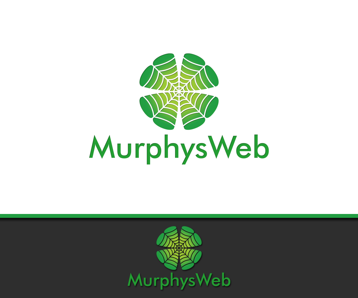 Logo Design by pine design for this project | Design #3656632