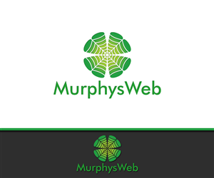 Logo Design by pine design for this project | Design: #3656632