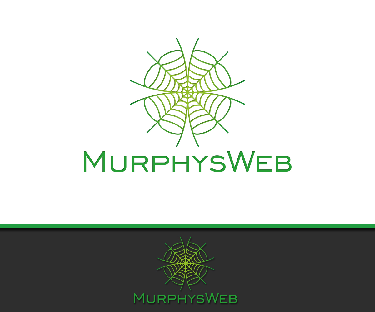 Logo Design by pine design for this project | Design #3656690