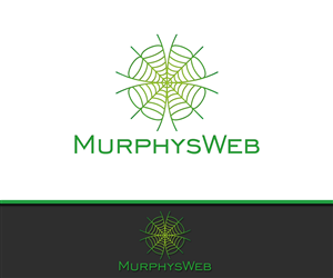 Logo Design by pine design for this project | Design: #3656690