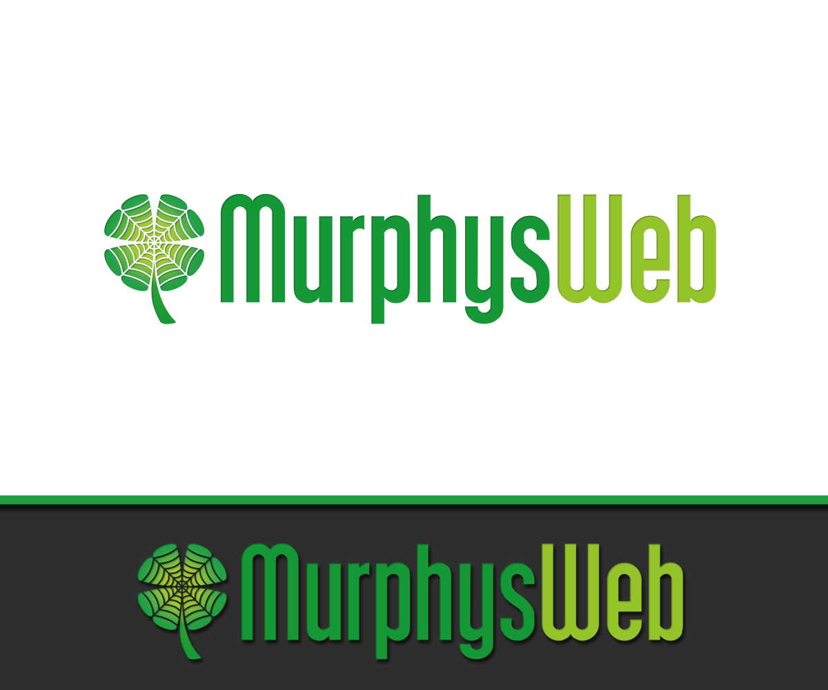 Logo Design by pine design for this project | Design #3659462