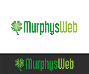 Logo Design by pine design for this project | Design: #3659462
