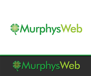 Logo Design by pine design
