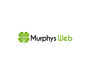 Logo Design by Anesya for this project | Design #3656454