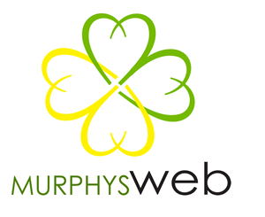 Logo Design by munisa nebiyeva for this project | Design #3656561