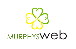 Logo Design by munisa nebiyeva for this project | Design: #3656570