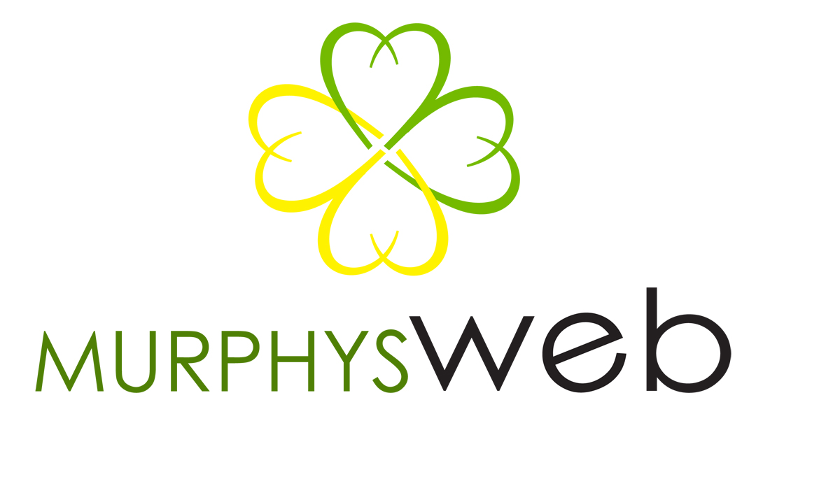 Logo Design by munisa nebiyeva for this project | Design #3656747