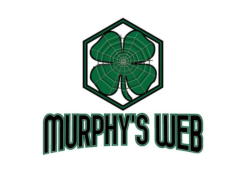 Logo Design by azizi.juniorsky for this project | Design #3658459