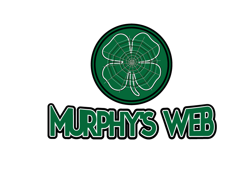 Logo Design by azizi.juniorsky for this project | Design #3658460