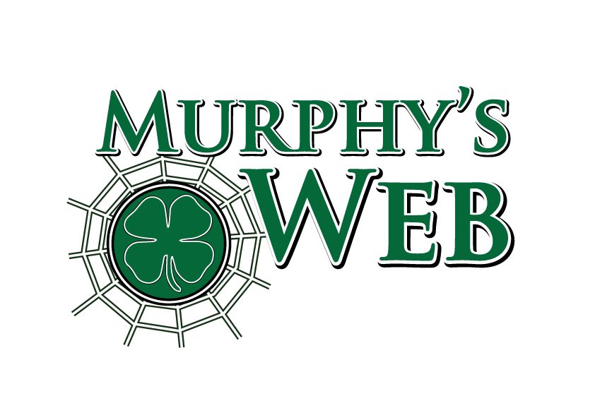 Logo Design by azizi.juniorsky for this project | Design #3658462