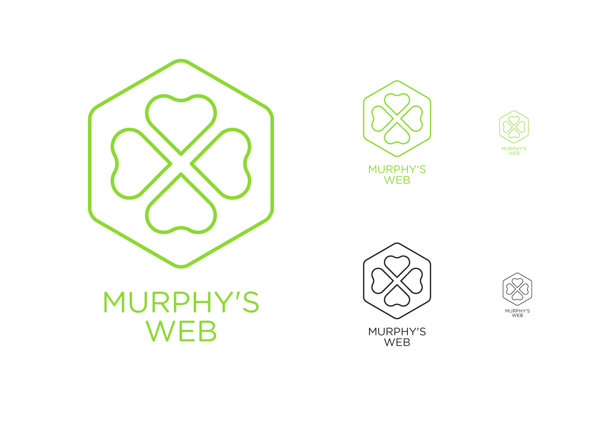 Logo Design by ATDias for this project | Design #3657591