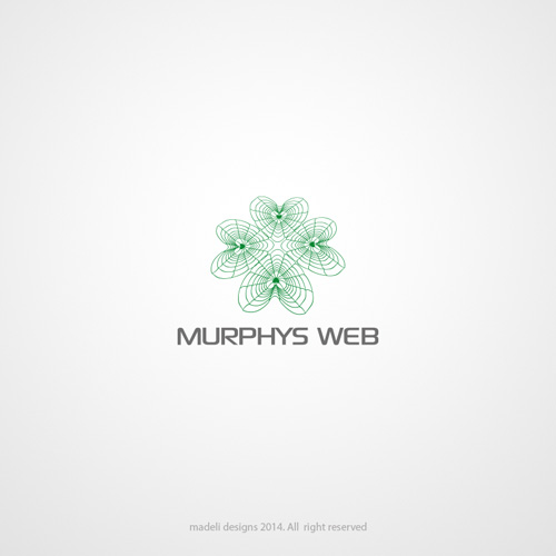 Logo-Design von madeli für dieses Projekt | Design #3657713