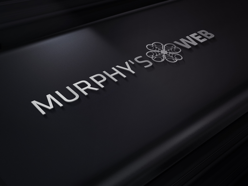 Logo-Design von PinworksDesign für dieses Projekt | Design #3660100