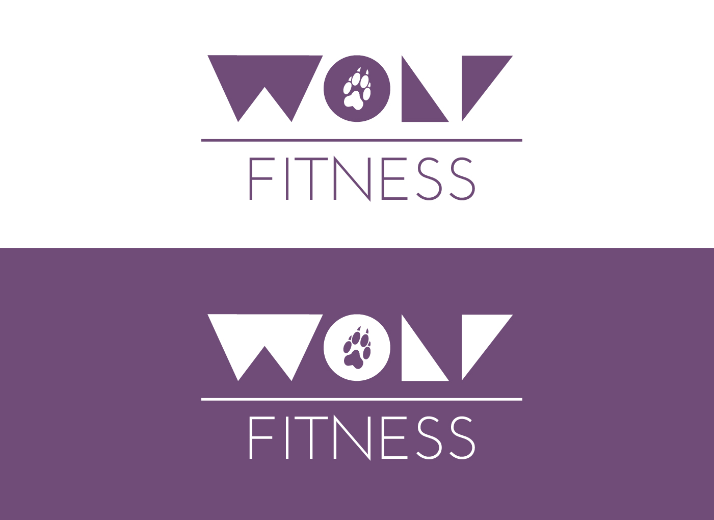 Logo-Design von mawu für dieses Projekt | Design #3657567