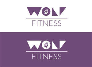 Logo Design by mawu