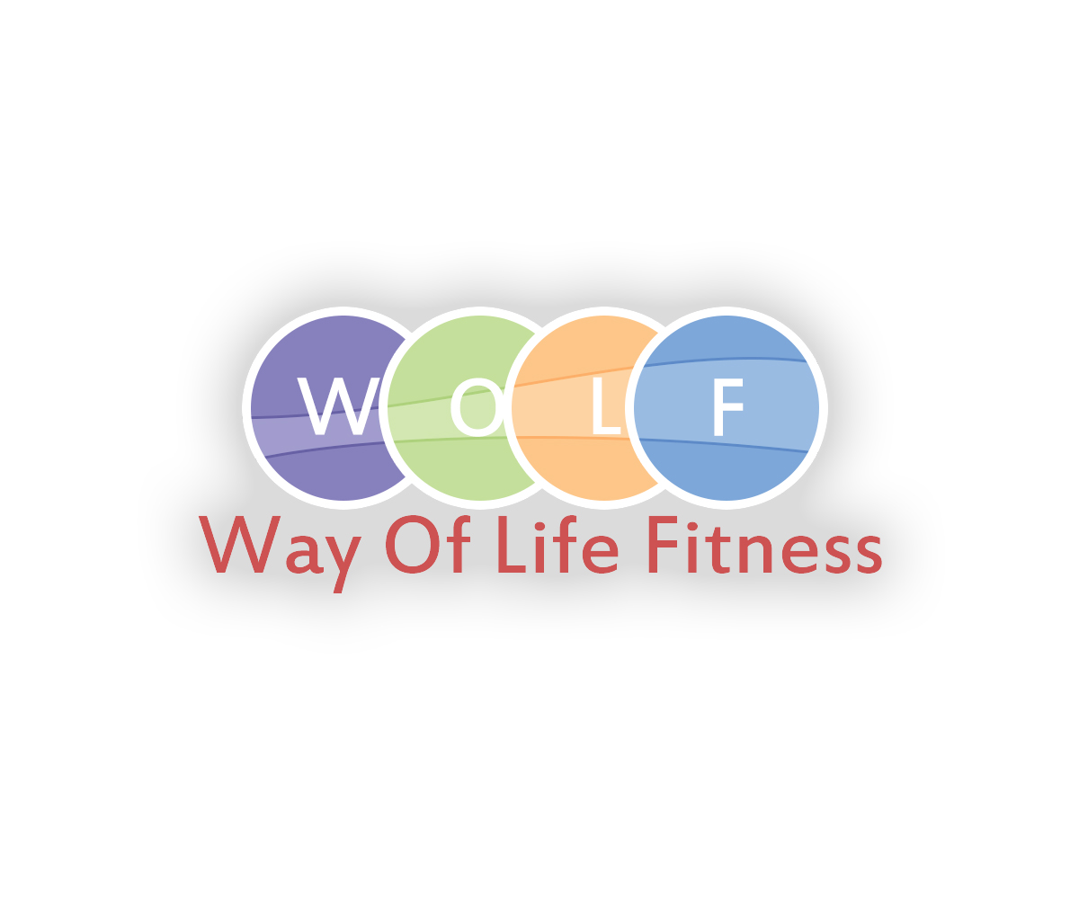 Logo Design by sapper for this project | Design #3657331
