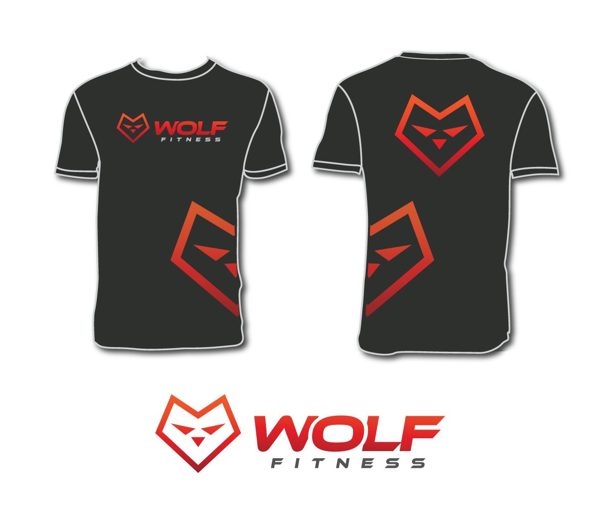 Logo Design by HK Creatives for this project | Design #3663708