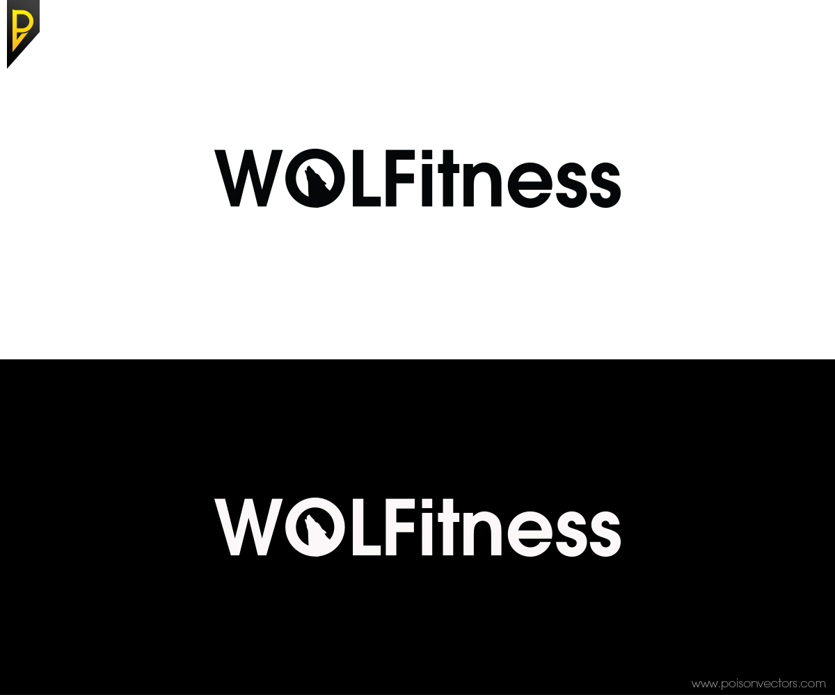 Design de Logo par poisonvectors pour ce projet | Design #3662808