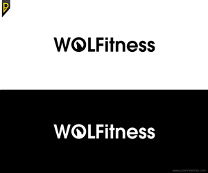 Logo Design by poisonvectors