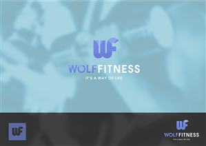 Logo Design by Jassem Said