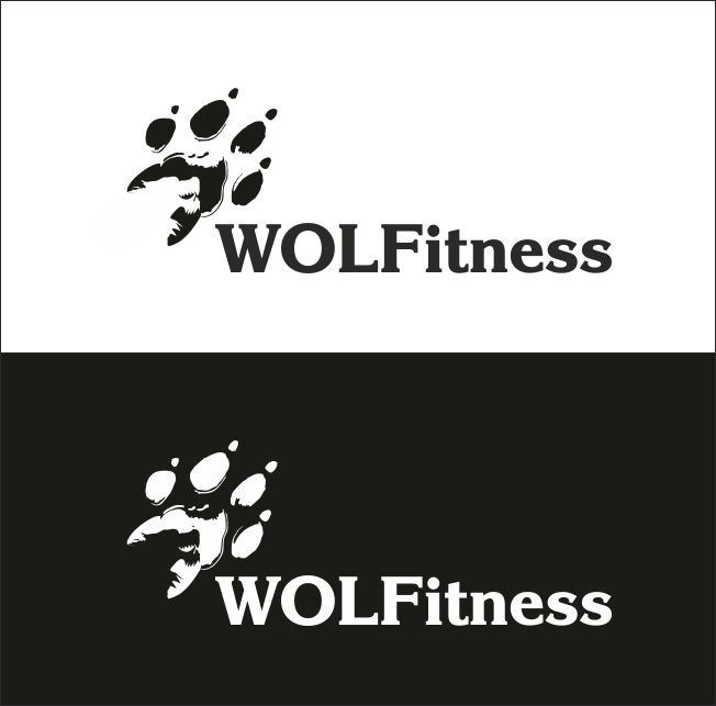 Logo Design by ciolena for this project | Design #3718072