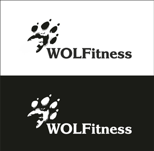 Logo Design by ciolena