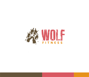 Logo Design by ninetyninestudio