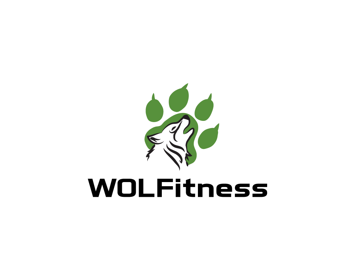 Logo Design by briliana for this project | Design #3675380